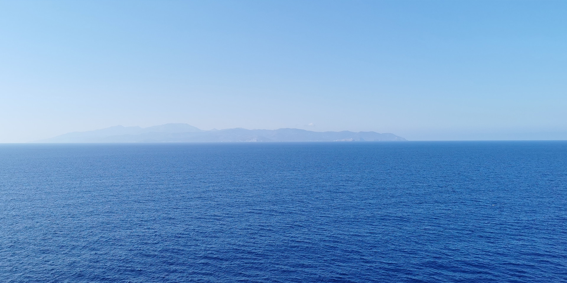 靖江中通杰立制冷科技有限公司 