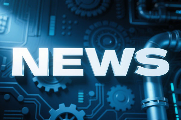 消防排烟风机不启动的原因